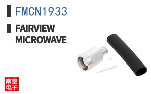 FMCN1933 ͼƬ